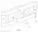 Fig. 07 - CARBONIZED BONDED THERMOSETTING PLASTIC FOAM ASSEMBLIES