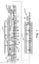 Fig. 02 - Glass article having a zinc oxide coating and method for making same