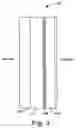Fig. 04 - Glass article having a zinc oxide coating and method for making same