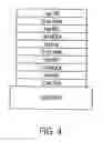 Fig. 05 - Low emissivity coating with low solar heat gain coefficient, enhanced chemical and mechanical properties and method of making the same