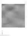 Fig. 07 - Semiconductor on insulator structure made using radiation annealing