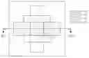 Fig. 01 - Multilayer barrier stacks and methods of making multilayer barrier stacks