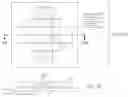 Fig. 05 - Multilayer barrier stacks and methods of making multilayer barrier stacks