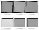 Fig. 07 - Multilayer barrier stacks and methods of making multilayer barrier stacks
