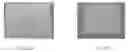 Fig. 11 - Multilayer barrier stacks and methods of making multilayer barrier stacks