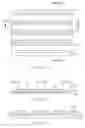 Fig. 12 - Multilayer barrier stacks and methods of making multilayer barrier stacks