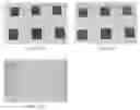 Fig. 17 - Multilayer barrier stacks and methods of making multilayer barrier stacks