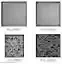 Fig. 18 - Multilayer barrier stacks and methods of making multilayer barrier stacks