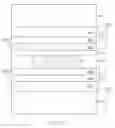 Fig. 26 - Multilayer barrier stacks and methods of making multilayer barrier stacks