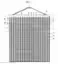 Fig. 02 - Suspended ornament and manufacturing method for the same