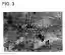 Fig. 03 - Film formation method, die, and method of manufacturing the same