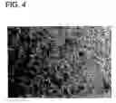 Fig. 04 - Film formation method, die, and method of manufacturing the same