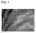 Fig. 07 - Film formation method, die, and method of manufacturing the same