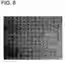 Fig. 08 - Film formation method, die, and method of manufacturing the same