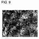 Fig. 09 - Film formation method, die, and method of manufacturing the same
