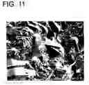 Fig. 11 - Film formation method, die, and method of manufacturing the same