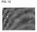 Fig. 12 - Film formation method, die, and method of manufacturing the same