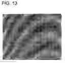 Fig. 13 - Film formation method, die, and method of manufacturing the same