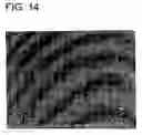 Fig. 14 - Film formation method, die, and method of manufacturing the same