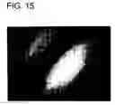 Fig. 15 - Film formation method, die, and method of manufacturing the same
