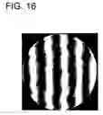 Fig. 16 - Film formation method, die, and method of manufacturing the same