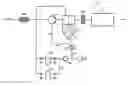Fig. 01 - Method for operating a fuel cell system and fuel cell system