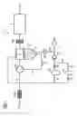 Fig. 02 - Method for operating a fuel cell system and fuel cell system