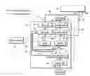 Fig. 01 - Fuel cell apparatus