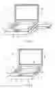 Fig. 02 - Fuel cell apparatus