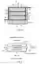Fig. 04 - Fuel cell apparatus