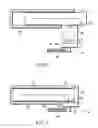Fig. 05 - Fuel cell apparatus