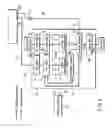 Fig. 07 - Fuel cell apparatus