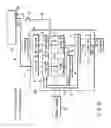 Fig. 08 - Fuel cell apparatus
