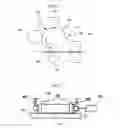Fig. 03 - Image forming apparatus, image forming method, and process cartridge