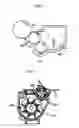 Fig. 04 - Image forming apparatus, image forming method, and process cartridge