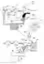 Fig. 01 - Combustion stabilization systems