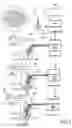 Fig. 02 - Combustion stabilization systems