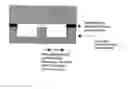 Fig. 01 - Microfabricated compositions and processes for engineering tissues containing multiple cell types