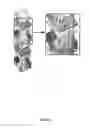 Fig. 02 - Microfabricated compositions and processes for engineering tissues containing multiple cell types