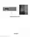 Fig. 08 - Microfabricated compositions and processes for engineering tissues containing multiple cell types