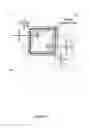Fig. 12 - Microfabricated compositions and processes for engineering tissues containing multiple cell types