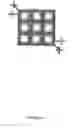 Fig. 14 - Microfabricated compositions and processes for engineering tissues containing multiple cell types