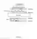Fig. 17 - Microfabricated compositions and processes for engineering tissues containing multiple cell types