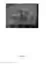 Fig. 22 - Microfabricated compositions and processes for engineering tissues containing multiple cell types