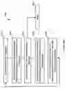 Fig. 167 - Methods for trapping charge in a microelectromechanical system and microelectromechanical system employing same