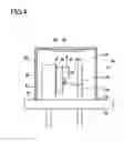 Fig. 05 - Electronic component, laser device, optical writing device and image forming apparatus