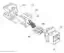 Fig. 01 - Network connector