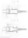 Fig. 04 - Electric plug
