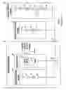 Fig. 02 - Digital satellite receiver and method for switching among multiple receiver antennas using diversity circuitry