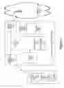Fig. 02 - Mobile universal communication gateway